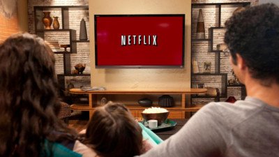 Filmes para ver na Netflix no feriado
