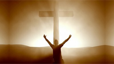 Frases de Amor de Verdade. Se é Amor, tem que ser Verdadeiro! Mensagens religiosas para o Facebook. Compartilhe a sua fé!