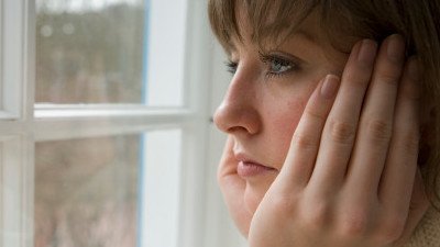 Dicas para não criar expectativas