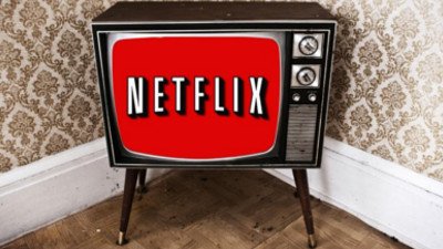 12 séries originais da Netflix para assistir agora