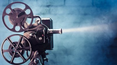 20 frases de cinema que você deveria conhecer