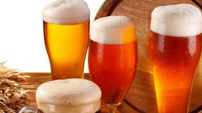 10 cidades para quem é apaixonado por cerveja