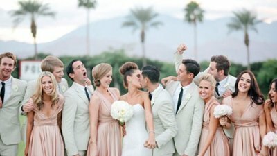 Convites Especiais Para Padrinhos De Casamento Abuse Da Criatividade