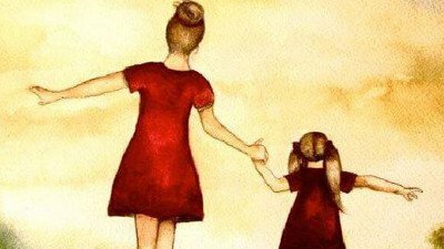 Resultado de imagem para desafios da maternidade