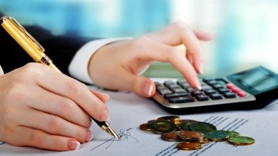 12 dicas para se organizar financeiramente