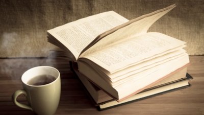 Poesias para encantar qualquer um