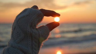 Resultado de imagem para pequenos prazeres