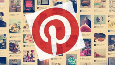 15 contas do Pinterest que você precisa conhecer