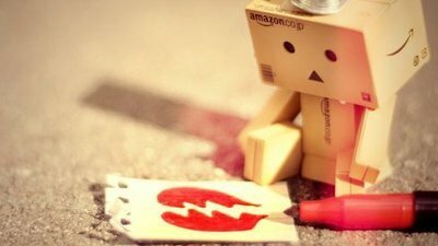 Resultado de imagem para amor não correspondido