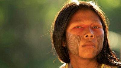 15 curiosidades que você não sabia sobre os índios