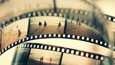 12 documentários para refletir