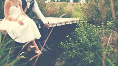 15 mitos do casamento