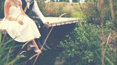 Mitos do casamento