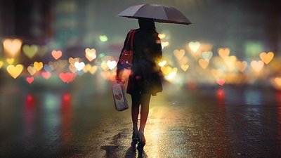 Resultado de imagem para coração valente da alma