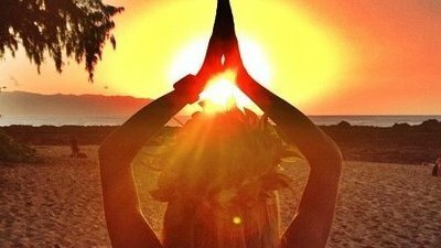 Frases De Paz E Equilíbrio Cuide Do Seu Bem Estar Físico E Espiritual