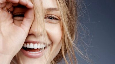 Resultado de imagem para sorriso