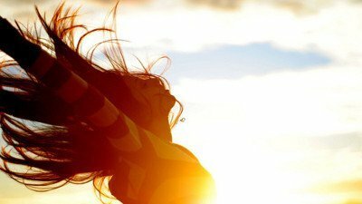 Resultado de imagem para admirando a si mesmo