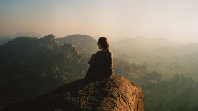 Amizade vira amor Amizade vira amor