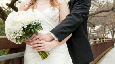 Discurso certo para seu casamento