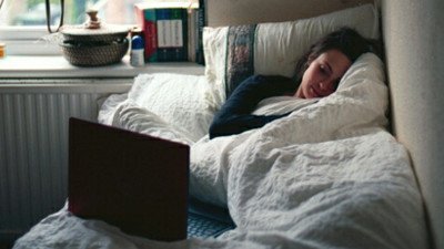 15 filmes sobre depressão