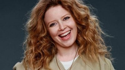 Natasha Lyonne