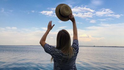 Resultado de imagem para escolhas