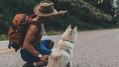 20 aprendizados de viagens