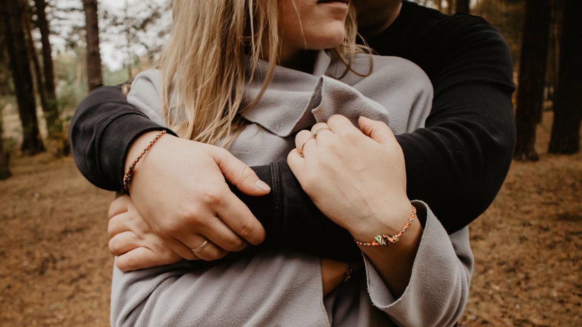 Frases De Gratidão Por Mais Um Dia Inspire Se A Agradecer