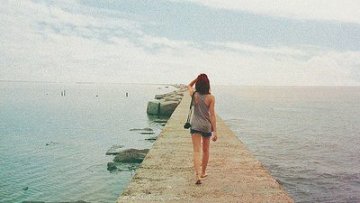 Resultado de imagem para o corpo da mulher amada