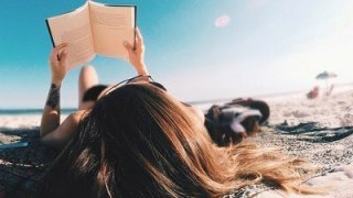 Maluca Pirada Alexandre Pires Trechos De Musica maluca pirada alexandre pires