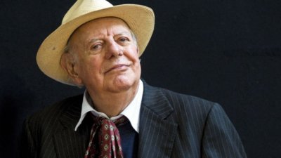 Frases de Dario Fo. Uma lenda que ganhou prêmio Nobel de 