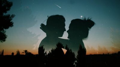 Texto pedindo desculpa para melhor amiga tumblr Texto pedindo desculpa para melhor amiga tumblr
