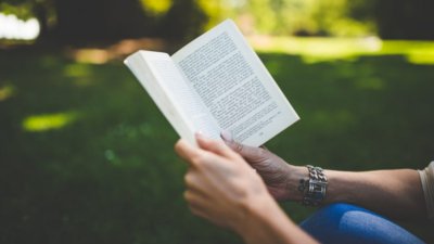 Livros para quem ama viajar