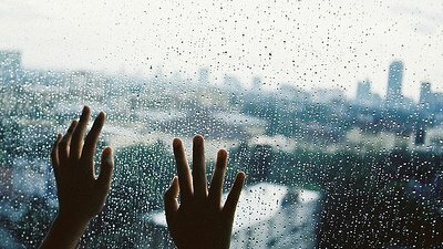 Resultado de imagem para dias de chuva