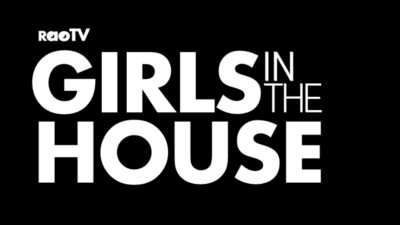 Curiosidades sobre Girls In The House