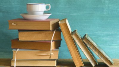 Os melhores livros para você ler em 2017