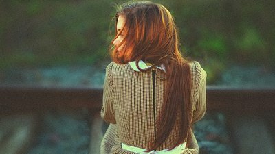 Download Torrent Mensagem Para Voce Download Torrent Mensagem Para Voce