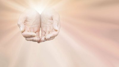 Frases de gratidão a Deus. Inspirações para a alma!