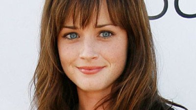 Alexis Bledel