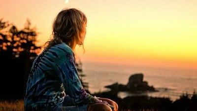 Resultado de imagem para caráter