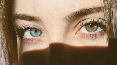 Frases para fotos com namorado instagram Frases para fotos com namorado instagram