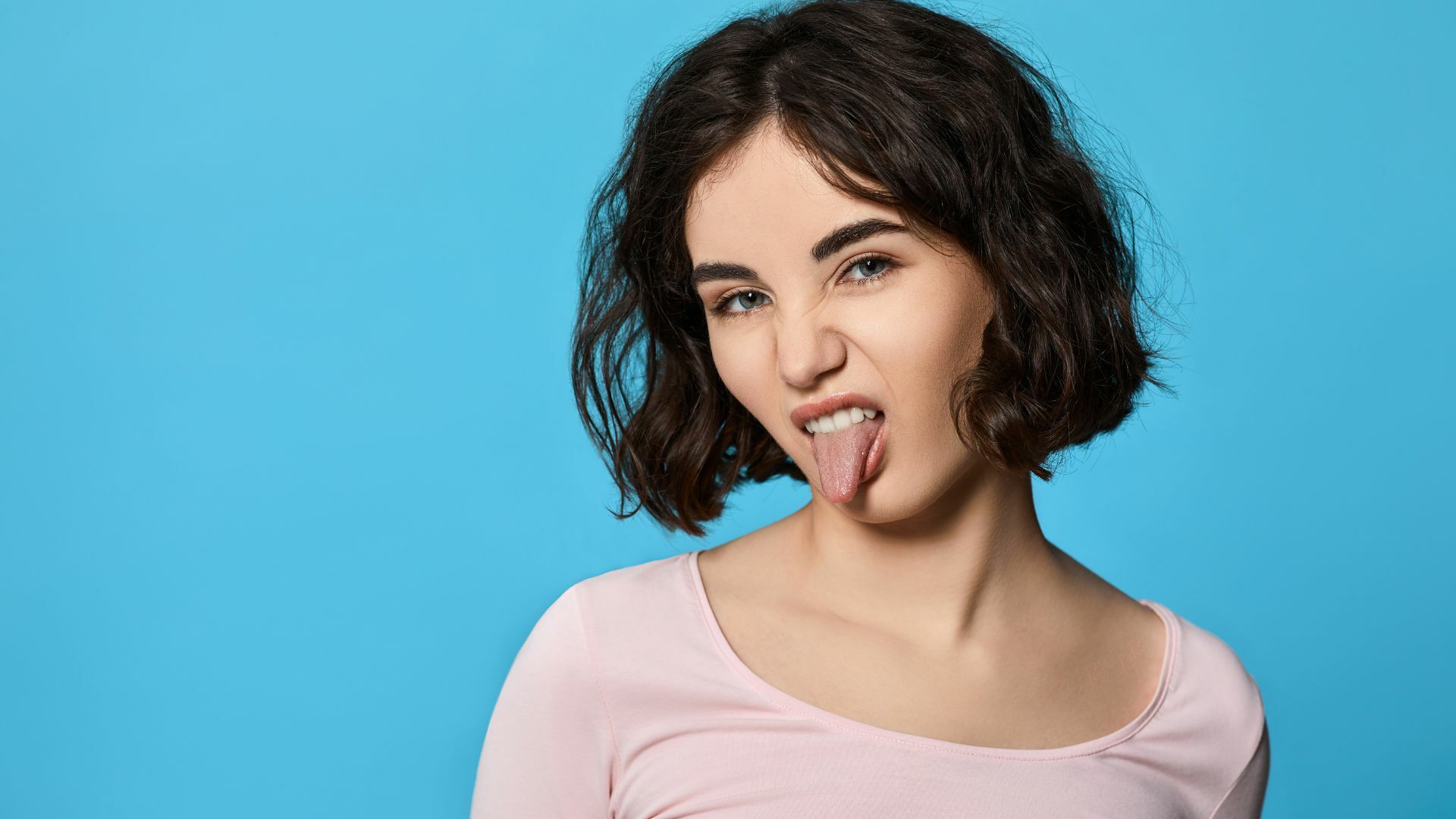 Frases com indireta para status Frases com indireta para status