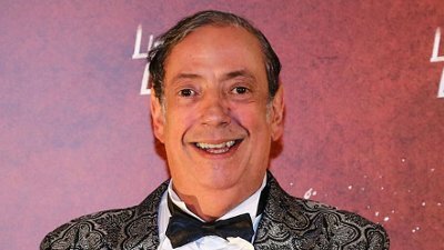 Frases de Marcos Oliveira. O Beiçola de A Grande Família.