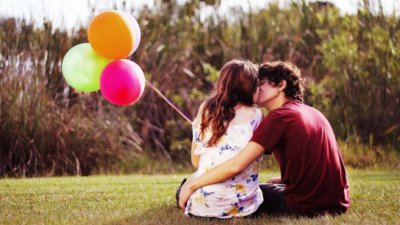 22 coisas para dizer no seu relacionamento