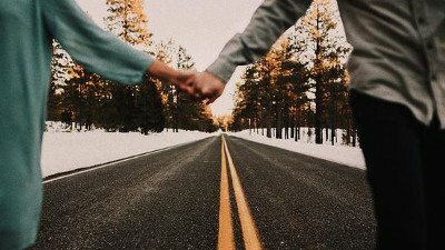 Encontro marcado brad pitt online legendado Encontro marcado brad pitt online legendado