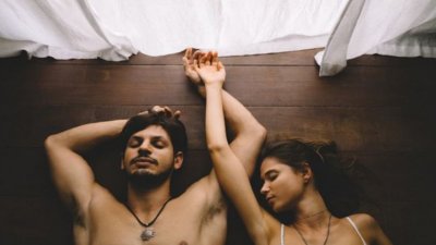 15 formas de não estragar um relacionamento