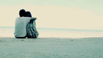 Resultado de imagem para garota magoada tumblr