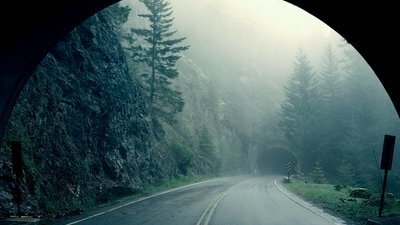 Resultado de imagem para perfeição