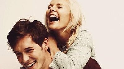 Resultado de imagem para foto de alguem feliz