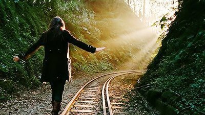 O Recomeço Necessário !! Resultado de imagem para recomeço